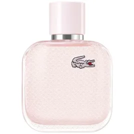 lacoste-l-12-12-rose-eau-fraiche-eau-de-toilette-for-women-50-ml