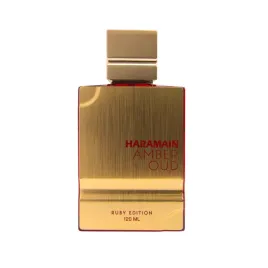 al-haramain-amber-oud-ruby-edition-eau-de-parfum-unisex-120-ml