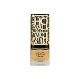 lattafa-jasoor-eau-de-parfum-unisex-100-ml