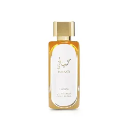 lattafa-hayaati-gold-elixir-eau-de-parfum-unisex-100-ml