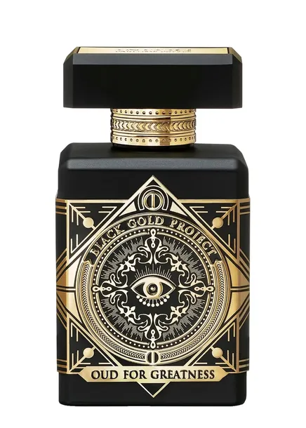 initio-oud-for-greatness-eau-de-parfum-unisex-90-ml