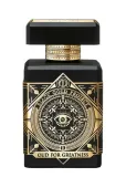 initio-oud-for-greatness-eau-de-parfum-unisex-90-ml