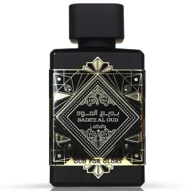 lattafa-bade-e-al-oud-oud-for-glory-eau-de-parfum-unisex-100-ml