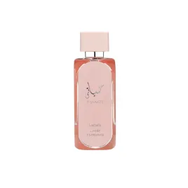 lattafa-hayaati-florence-eau-de-parfum-unisex-100-ml
