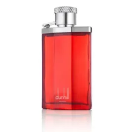 dunhill-desire-red-eau-de-toilette-for-men-100-ml