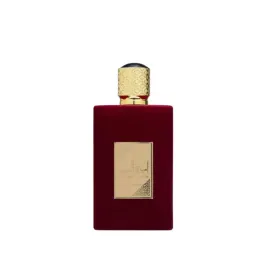 asdaaf-ameerat-al-arab-eau-de-parfum-unisex-100-ml
