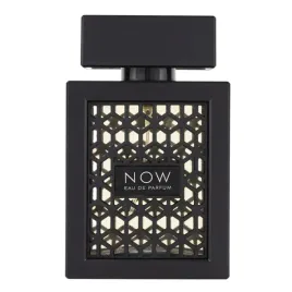 lattafa-rave-now-eau-de-parfum-for-men-100-ml