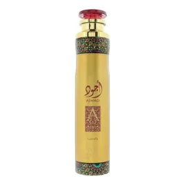 lattafa-ajwad-room-spray-300-ml