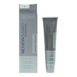 revlon-revlonissimo-colorsmetique-permanent-hair-dye-7-medium-blonde-60