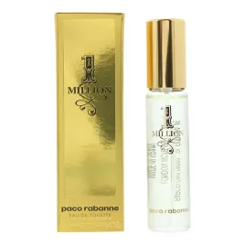 paco-rabanne-1-million-eau-de-toilette-for-men-15-ml
