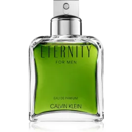calvin-klein-eternity-eau-de-parfum-for-men-200-ml