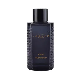 jaguar-era-eau-de-parfum-for-men-100-ml
