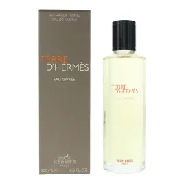 hermes-terre-d-hermes-eau-givree-eau-de-parfum-for-men-refill-200-ml