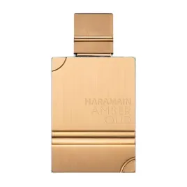 al-haramain-amber-oud-eau-de-parfum-unisex-60-ml