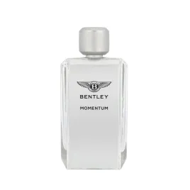 bentley-momentum-eau-de-toilette-for-men-100-ml