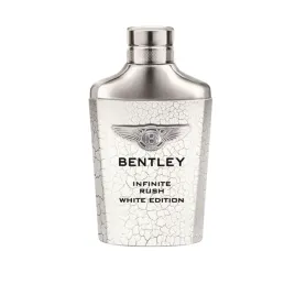 bentley-infinite-rush-white-eau-de-toilette-for-men-100-ml