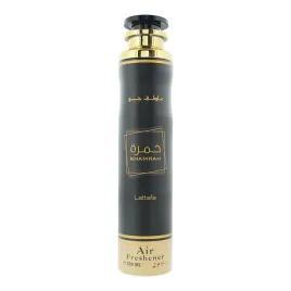 lattafa-khamrah-room-air-freshener-300-ml