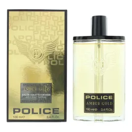 police-amber-gold-eau-de-toilette-for-men-100-ml