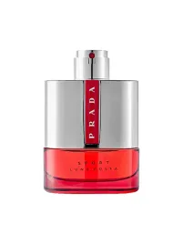 prada-luna-rossa-sport-eau-de-toilette-for-men-50-ml