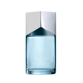 mercedes-benz-air-eau-de-parfum-for-men-100-ml