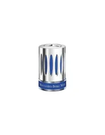 mercedes-benz-sign-eau-de-parfum-for-men-20-ml-miniature
