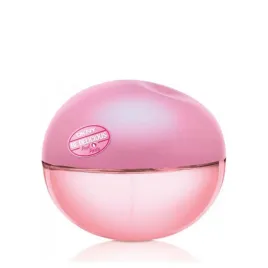 dkny-be-delicious-mai-tai-eau-de-toilette-for-women-50-ml