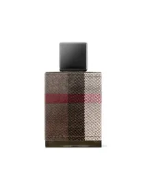 burberry-burberry-london-eau-de-toilette-for-men-30-ml