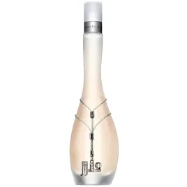 jennifer-lopez-glow-eau-de-toilette-for-women-100-ml