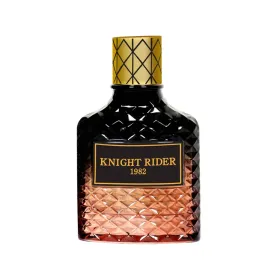 louis-cardin-knight-rider-1982-eau-de-parfum-for-men-100-ml