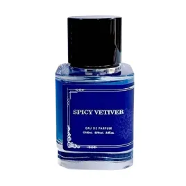 louis-cardin-spicy-vetiver-eau-de-parfum-unisex-100-ml