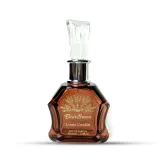 louis-cardin-elixir-brown-eau-de-parfum-for-men-100-ml