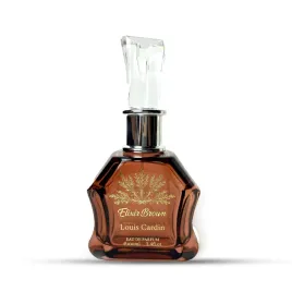 louis-cardin-elixir-brown-eau-de-parfum-for-men-100-ml