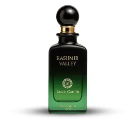 louis-cardin-kashmir-valley-eau-de-parfum-unisex-80-ml