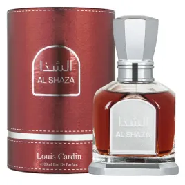 louis-cardin-al-shaza-eau-de-parfum-unisex-100-ml