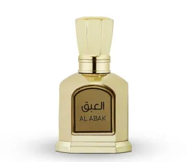 louis-cardin-al-abak-eau-de-parfum-unisex-100-ml