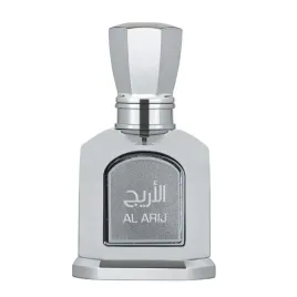 louis-cardin-al-arij-eau-de-parfum-unisex-100-ml
