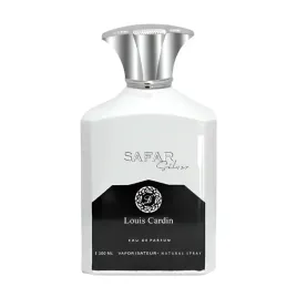 louis-cardin-safar-silver-eau-de-parfum-for-men-100-ml