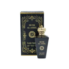louis-cardin-musk-al-aseel-eau-de-parfum-unisex-100-ml
