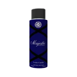 louis-cardin-majestic-eau-de-parfum-unisex-100-ml