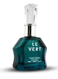 louis-cardin-le-vert-eau-de-parfum-for-men-100-ml