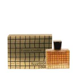 louis-cardin-illusion-oud-eau-de-parfum-unisex-100-ml