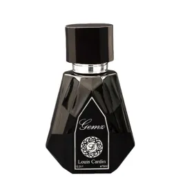 louis-cardin-gemz-eau-de-parfum-unisex-75-ml