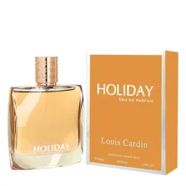 louis-cardin-holiday-eau-de-parfum-for-men-100-ml