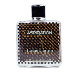 louis-cardin-aspiration-eau-de-toilette-for-men-100-ml