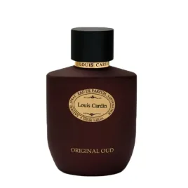 louis-cardin-original-oud-eau-de-parfum-unisex-100-ml