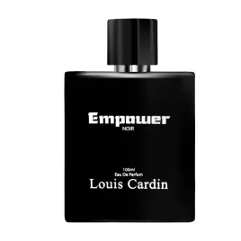louis-cardin-empower-noir-eau-de-parfum-for-men-100-ml