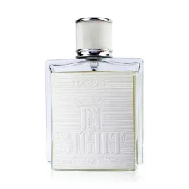 louis-cardin-insight-eau-de-parfum-for-men-100-ml