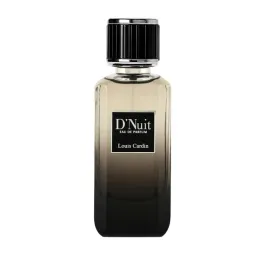 louis-cardin-d-nuit-eau-de-parfum-for-men-100-ml
