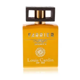 louis-cardin-farrier-sports-eau-de-parfum-for-men-95-ml