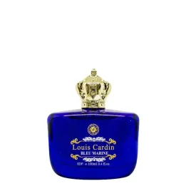 louis-cardin-bleu-marine-eau-de-parfum-for-men-100-ml
